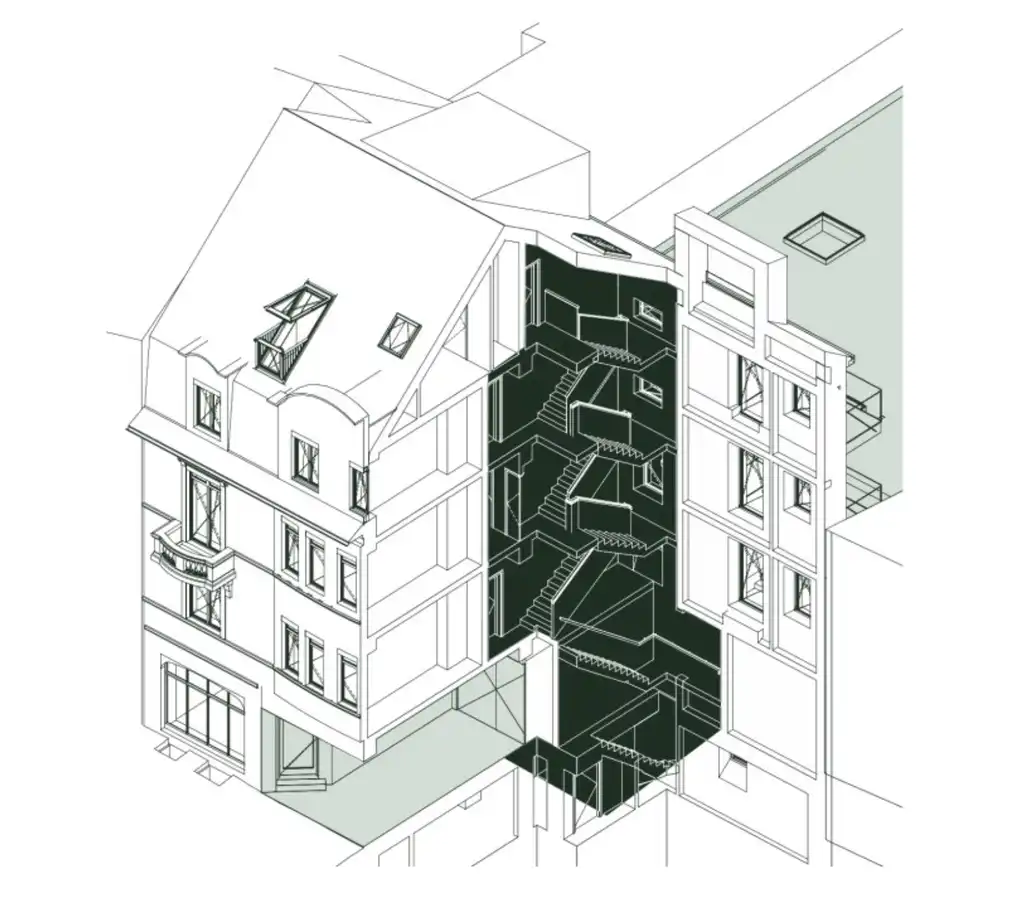 Propriété des Confluences — image du projet 4