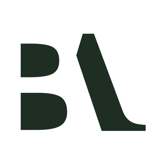 Badiarov Architects
