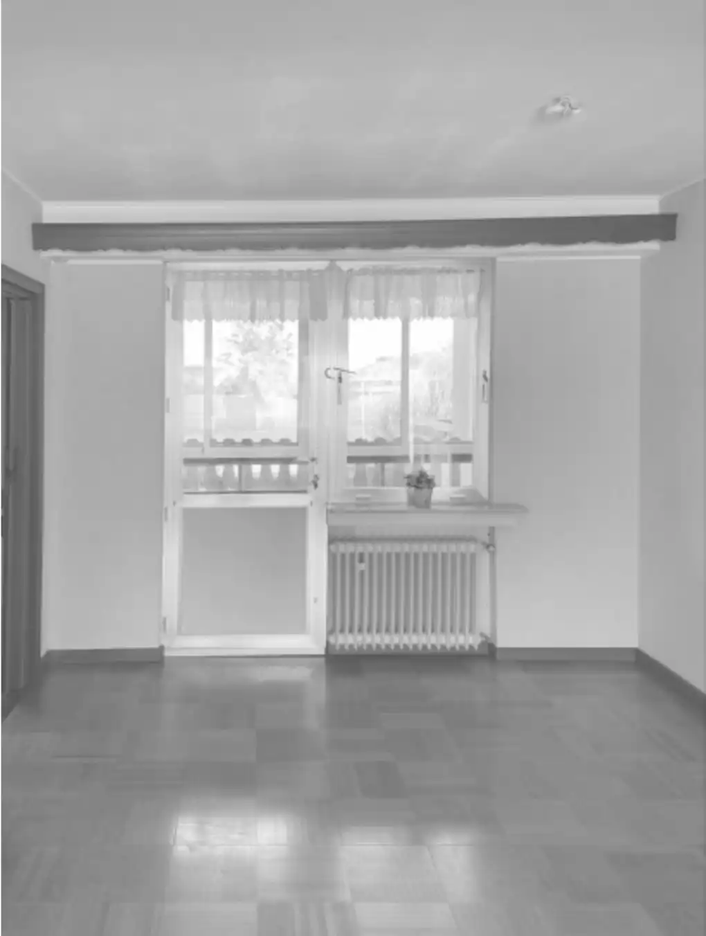 Valley View — project image 4